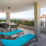 Awesome In Apartament *