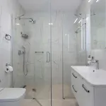 Awesome In Apartament Malinska