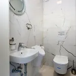 Awesome In