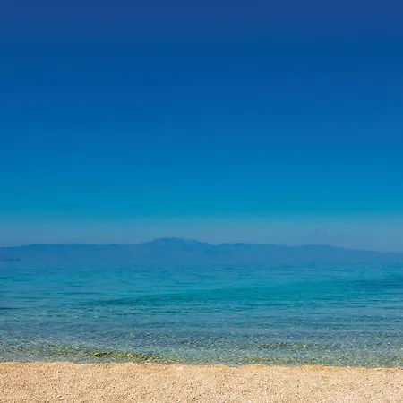 Apartament Awesome In