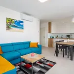 Awesome In Apartament