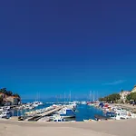 Apartament Awesome In Malinska